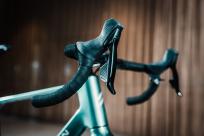 Simplon Grid