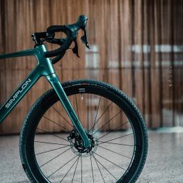 Simplon Grid