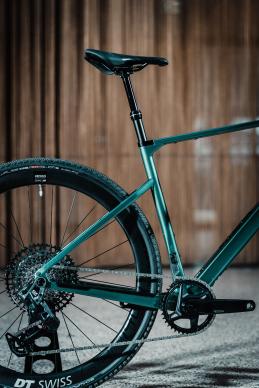 Simplon Grid