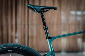 Simplon Grid