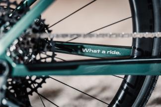 Simplon Grid