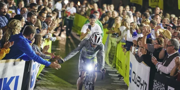 RAA & Ultracycling-WM-Anmeldestart