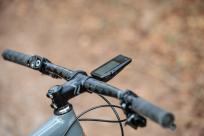 Coros Dura im Test