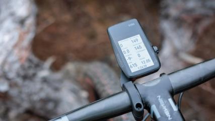 Coros Dura im TestEs war alles andere als Liebe auf den ersten Blick. Dennoch bietet der Ausdauersportler unter den GPS-Computern eine solide Basis für spezielle Zielgruppen.