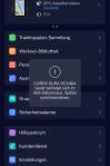 Coros Dura im Test