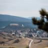 Starhemberg