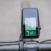 Das Routing selbst funktioniert ebenfalls solide