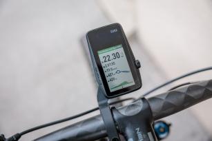 Coros Dura im Test