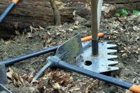 Wanted: Nationale MTB-Koordination