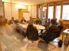 Networking und