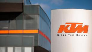 KTM Fahrrad im Interview: "Bikes sind unsere DNA und Zukunft"
Ein Gespräch über gute und schlechte Zeiten, alte Verträge und neue Begehrlichkeiten, friedliches Neben- und gerichtliches Gegeneinander, und was die Insolvenz des einen für das Fortkommen des anderen bedeutet.