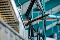KTM Fahrrad im Interview: "Bikes sind unsere DNA und Zukunft"