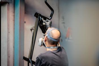 KTM Fahrrad im Interview: "Bikes sind unsere DNA und Zukunft"