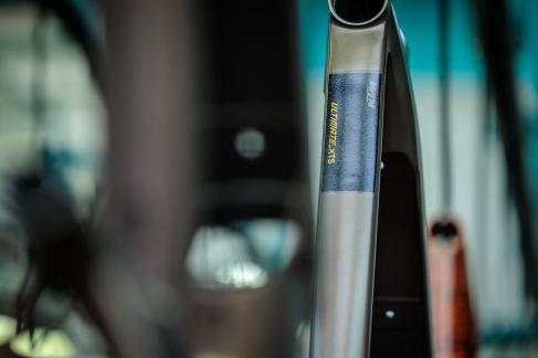 KTM Fahrrad im Interview: "Bikes sind unsere DNA und Zukunft"