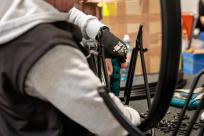 KTM Fahrrad im Interview: "Bikes sind unsere DNA und Zukunft"