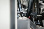 KTM Fahrrad im Interview: "Bikes sind unsere DNA und Zukunft"
