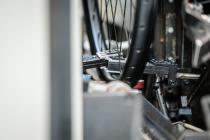 KTM Fahrrad im Interview: "Bikes sind unsere DNA und Zukunft"