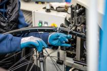 KTM Fahrrad im Interview: "Bikes sind unsere DNA und Zukunft"