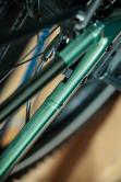 KTM Fahrrad im Interview: "Bikes sind unsere DNA und Zukunft"