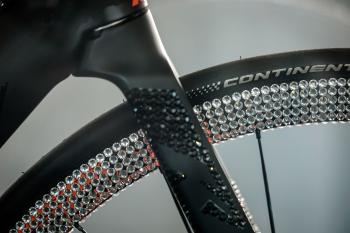 KTM Fahrrad im Interview: "Bikes sind unsere DNA und Zukunft"