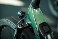KTM Fahrrad im Interview: "Bikes sind unsere DNA und Zukunft"
