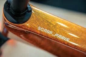 KTM Fahrrad im Interview: "Bikes sind unsere DNA und Zukunft"