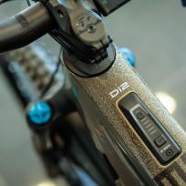 KTM Fahrrad im Interview: "Bikes sind unsere DNA und Zukunft"