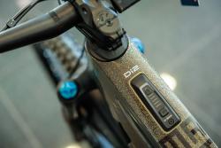 KTM Fahrrad im Interview: "Bikes sind unsere DNA und Zukunft"