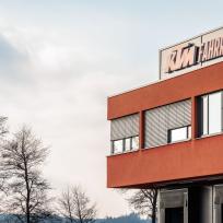 KTM Fahrrad im Interview: "Bikes sind unsere DNA und Zukunft"