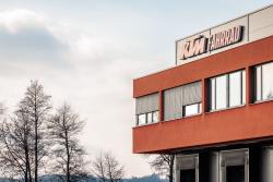KTM Fahrrad im Interview: "Bikes sind unsere DNA und Zukunft"