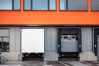 KTM Fahrrad im Interview: "Bikes sind unsere DNA und Zukunft"