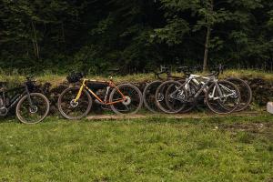 Detailansicht