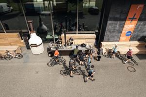 Detailansicht