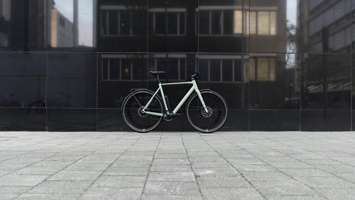 Update: Rose Sneak Plus EQ 2025
