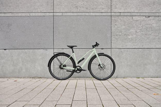 Update: Rose Sneak Plus EQ 2025