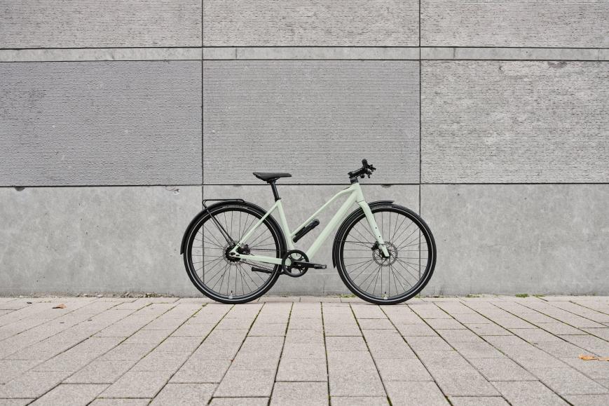 Update: Rose Sneak Plus EQ 2025