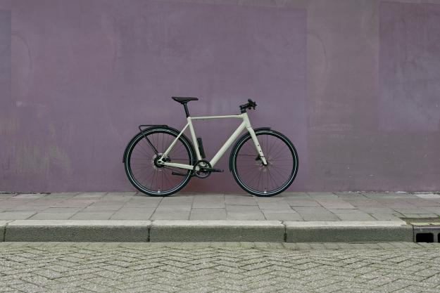 Update: Rose Sneak Plus EQ 2025