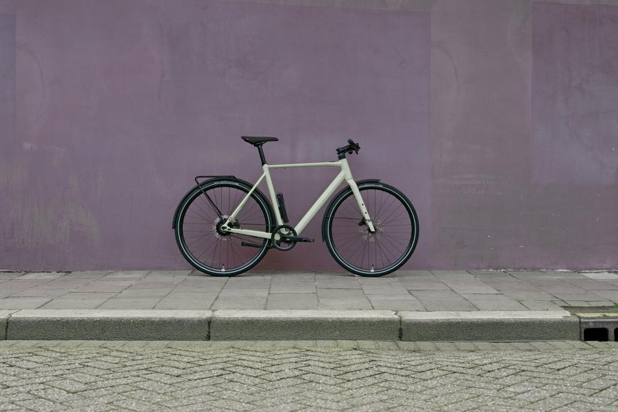Update: Rose Sneak Plus EQ 2025