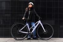 Update: Rose Sneak Plus EQ 2025