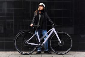 Update: Rose Sneak Plus EQ 2025
