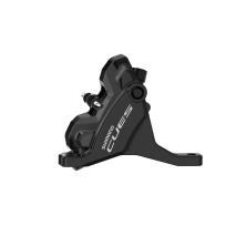 BR-U6030
Hydraulische Bremssättel
Flatmount-Aufnahme