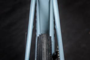 Detailansicht