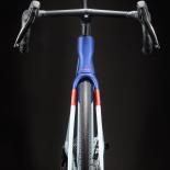 Sram Red XPLR AXS im Test am Trek Checkmate SLR 9 AXS