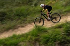 TRP Evo Pro und Evo X