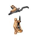 Evo Pro Gold