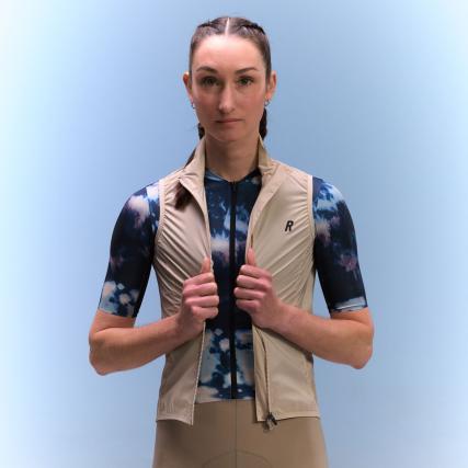 Rose Bikewear 2025