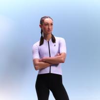 Race Jersey € 79,95