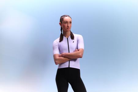 Race Jersey € 79,95