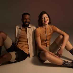 Rose Bikewear 2025