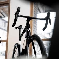 Simplon Kiaro 2025